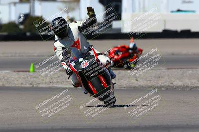 media/Mar-26-2023-Fastrack Riders (Sun) [[db2d0ebfec]]/Group 1/11am (Turn 8)/